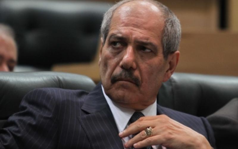 الطراونة: قانون الانتخاب ليس الأمثل ولكنه الأفضل.. ودورتان استثنائيتان للبرلمان