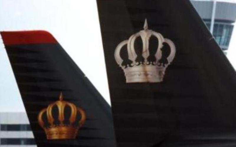 تأسيسية نقابة الطيارين تصعد مطلع الشهر القادم 