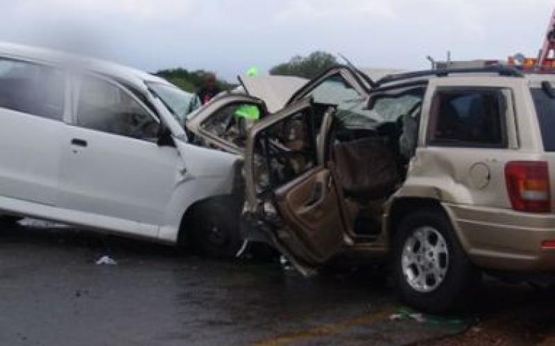 98 إصابة خلال الـ 24 ساعة الماضية 