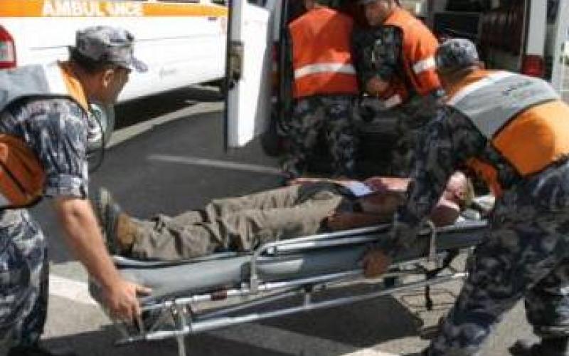 وفاة و66 إصابة خلال الـ 24 ساعة الماضية 