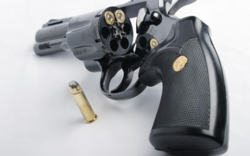 الأمن يفك لغز اختفاء مواطن وقتله في مادبا