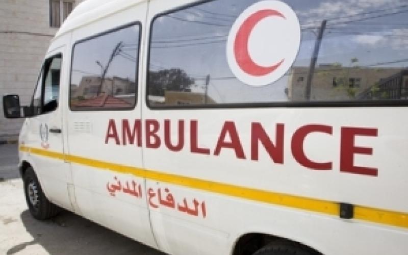 80 إصابة خلال الـ 24 ساعة الماضية 