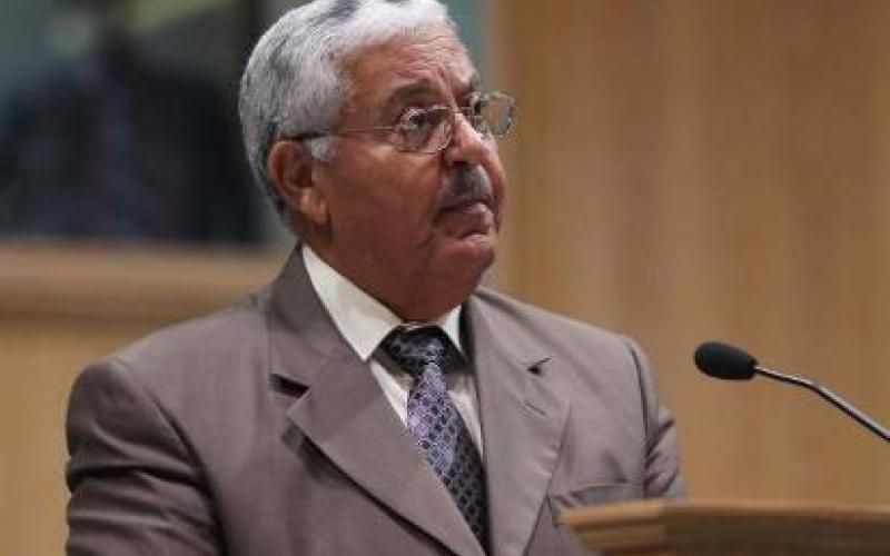 الحافظ: ترجيح تجاوز الدين العام مستوى الـ65% بنهاية العام