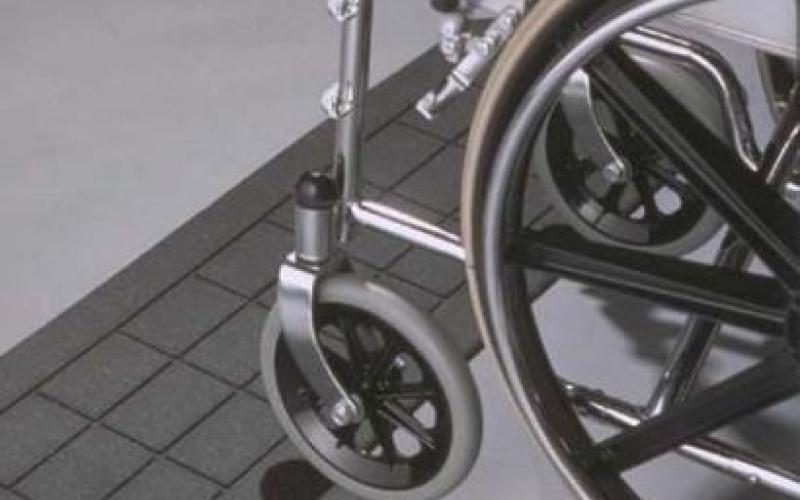 طلاب عمان الاهلية ردا على ذبحتونا: الجامعة مفتوحة للجميع 