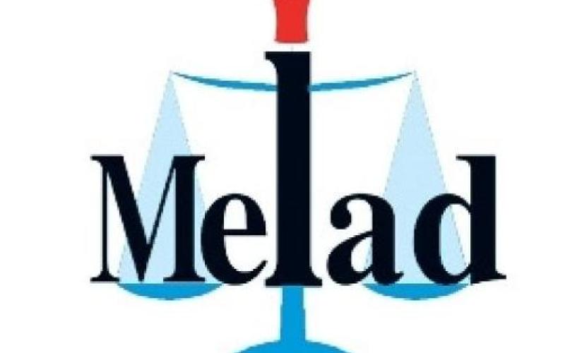 ميلاد: القانون يضمن للإعلاميين حق الاحتفاظ بمصادرهم سرية