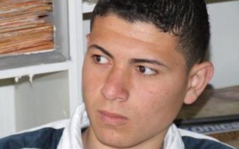 إخلاء سبيل أبو عيسى