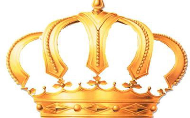 الملك يصادق على الانتخاب واستثنائية لتعديله مطلع الشهر