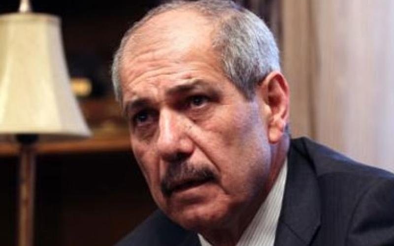 الطراونة: توقع انعقاد استثنائية مجلس الامة في الثامن من تموز