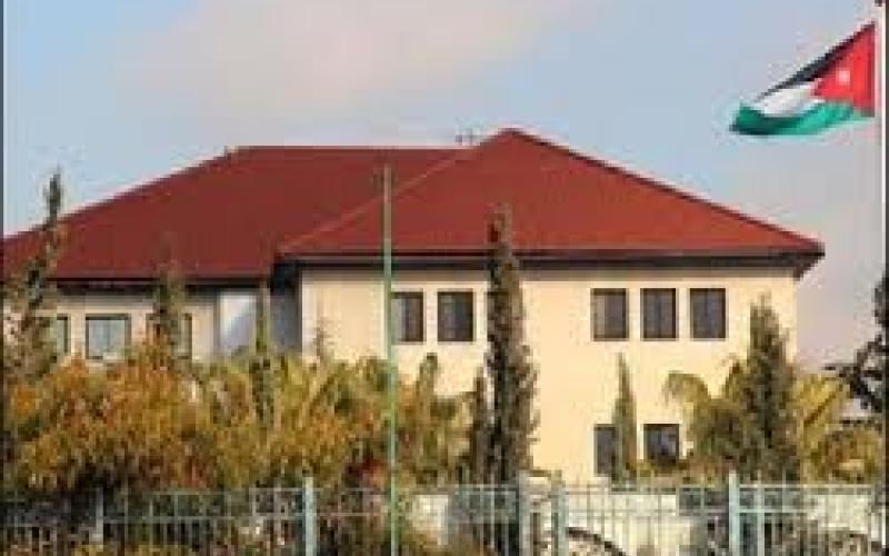 الحكومة تبحث التعديلات على قانون الانتخاب