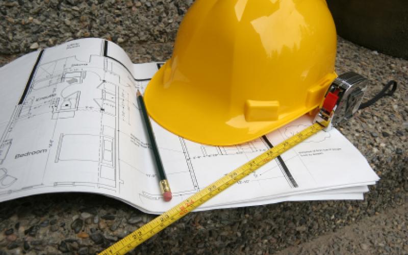 98 ألف مهندس ومهندسة مسجلين في النقابة 