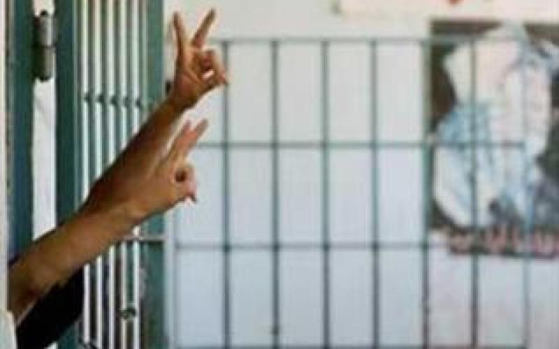 سلطات الاحتلال تفرج عن الاسير الاردني شناعة 