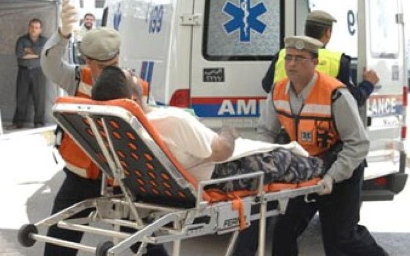 90 إصابة خلال الـ 24 ساعة الماضية 