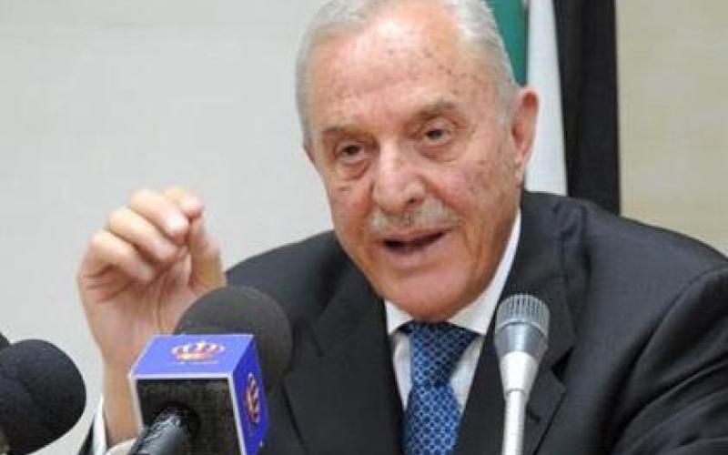 الوطنية للإصلاح تطالب بنظام انتخابي مختلط 