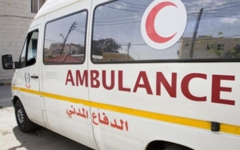 وفاة و69 إصابة خلال الـ24 ساعة الماضية 