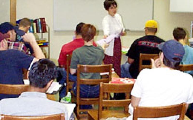 بحث أردني فلسطيني إسرائيلي حول إقامة الدولة الفلسطينية بتمويل أوروبي