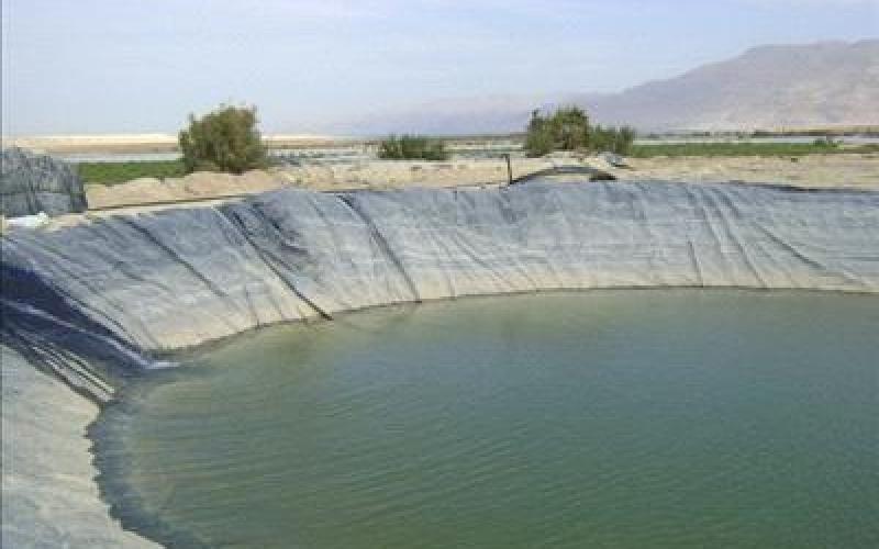 المفرق: وفاة طفلة اثر حادث غرق 