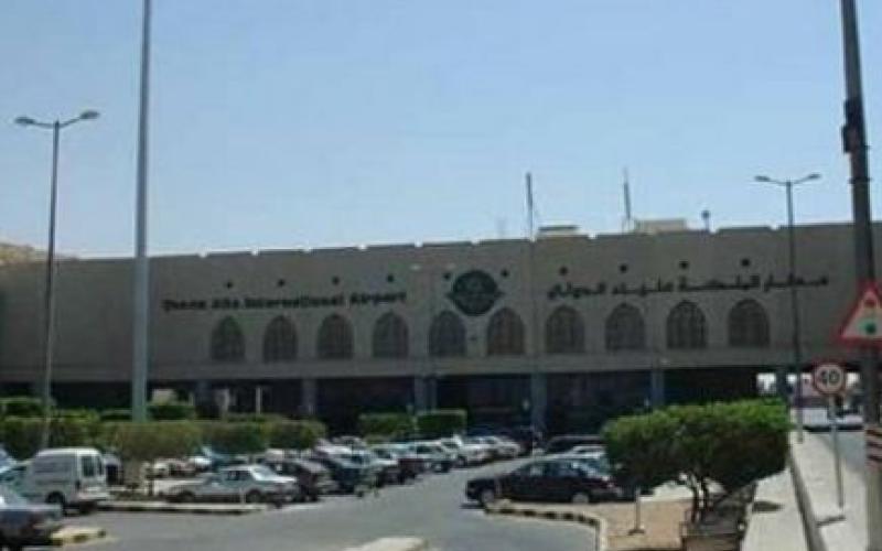 عمال الحركة في الملكية يعلنون توقفا عن العمل مطلع آب