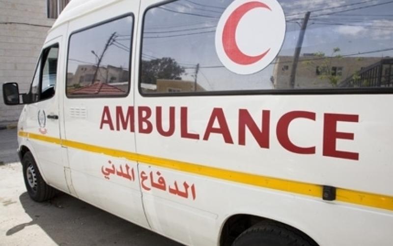 73 إصابة خلال الـ 24 ساعة الماضية