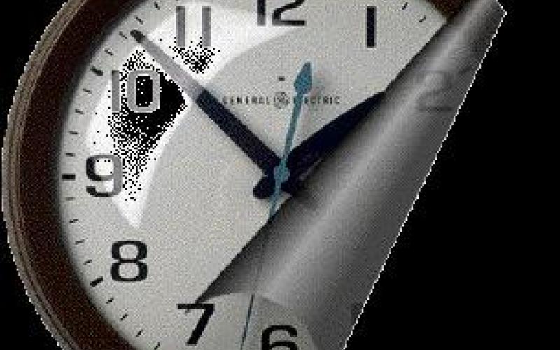 دوام المؤسسات الحكومية في رمضان من 10-3