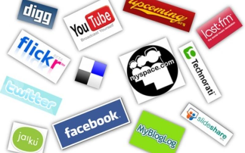 إطلاق برنامج دور الإعلام الاجتماعي في ترويج حقوق الإنسان