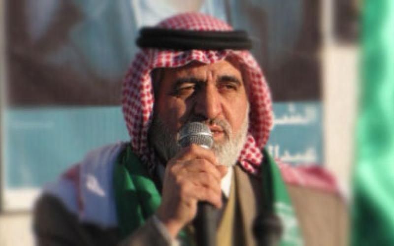 الفلاحات: هل نشارك في المجرّب؟