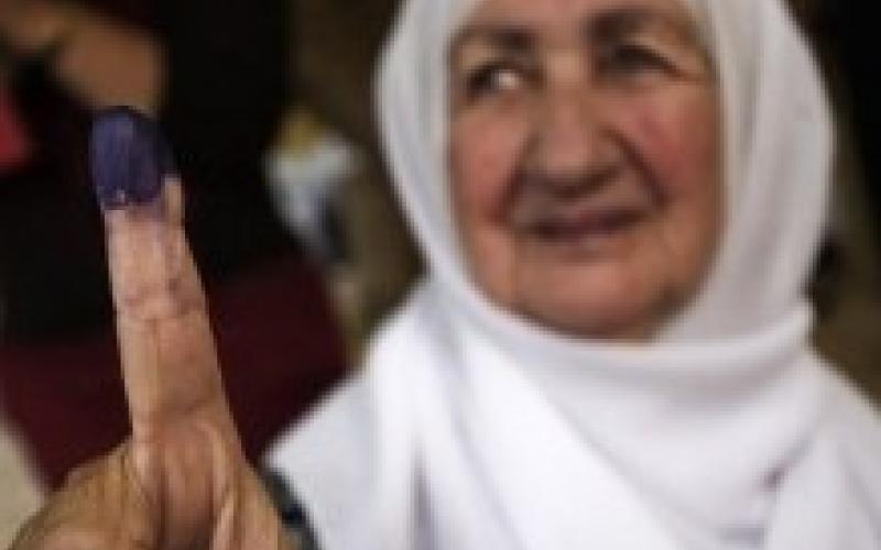 فيلم أردني طويل 