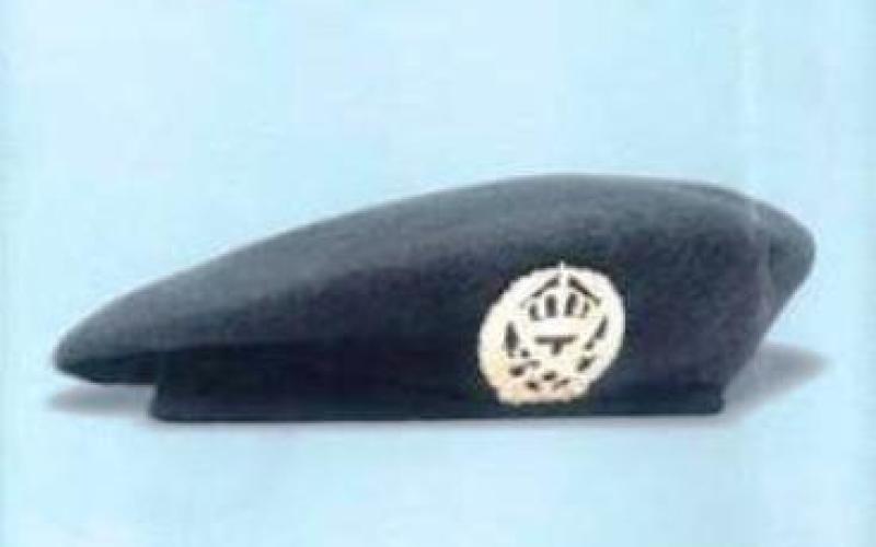  التحضيرية تدعو للتنسيق بين لجان المتقاعدين العسكريين