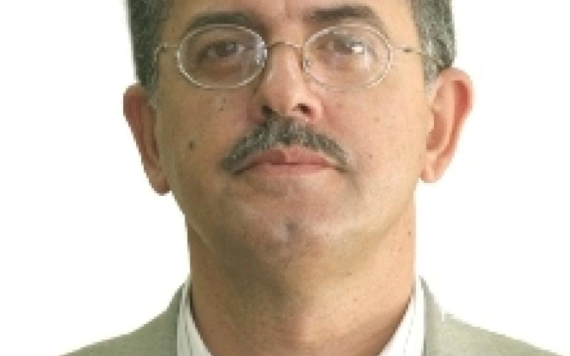 الأمانة: مسعد مديرا لمدينة عمان خلفا لجوينات