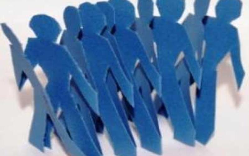 الاحتياجات الاقتصادية والاجتماعية في ضوء حالة سكان الاردن 