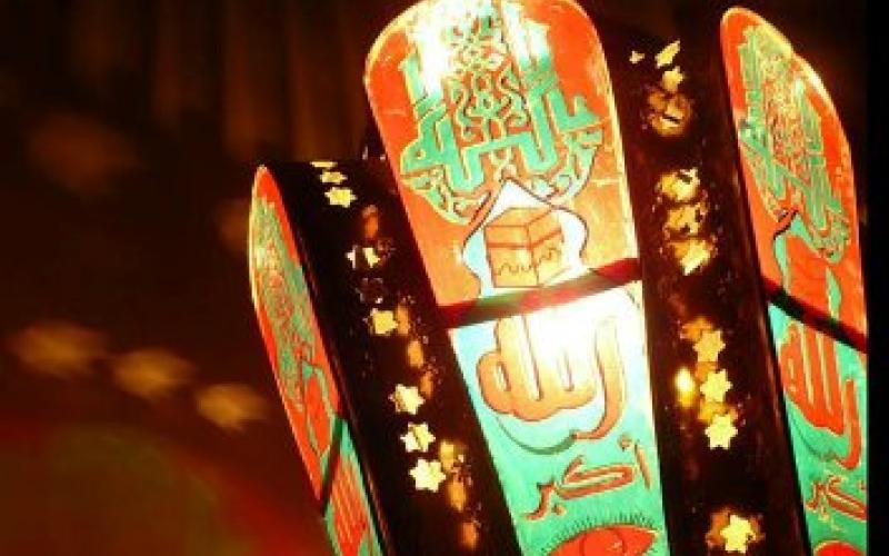 راديو البلد يطلق دورة برامجية جديدة في رمضان