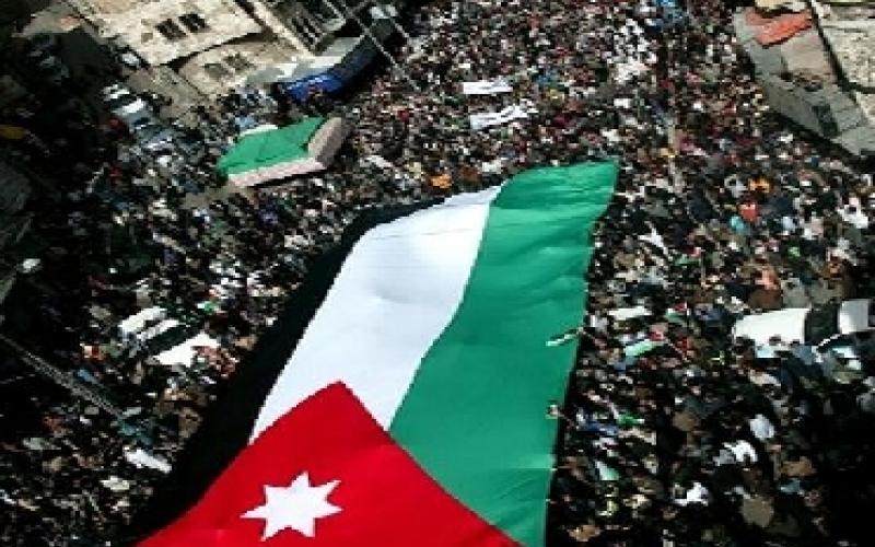 جمعة أُعذر من أنذر