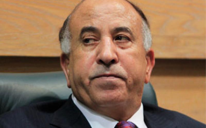 وزير الصحة: حوافز الاطباء على حالها 