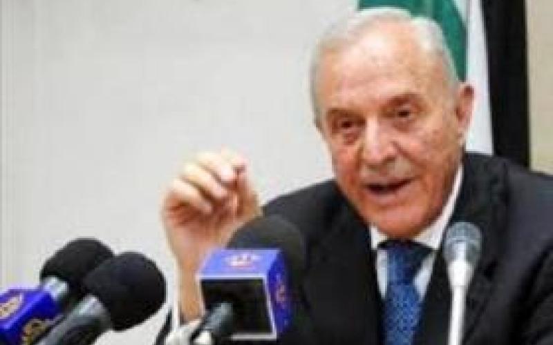 الوطنية للإصلاح تقاطع الانتخابات 