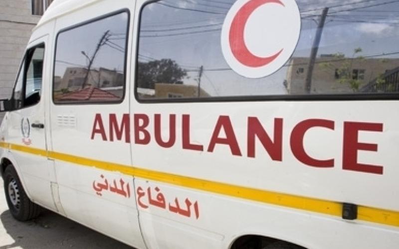 4 وفيات و66 اصابة الساعات الماضية 