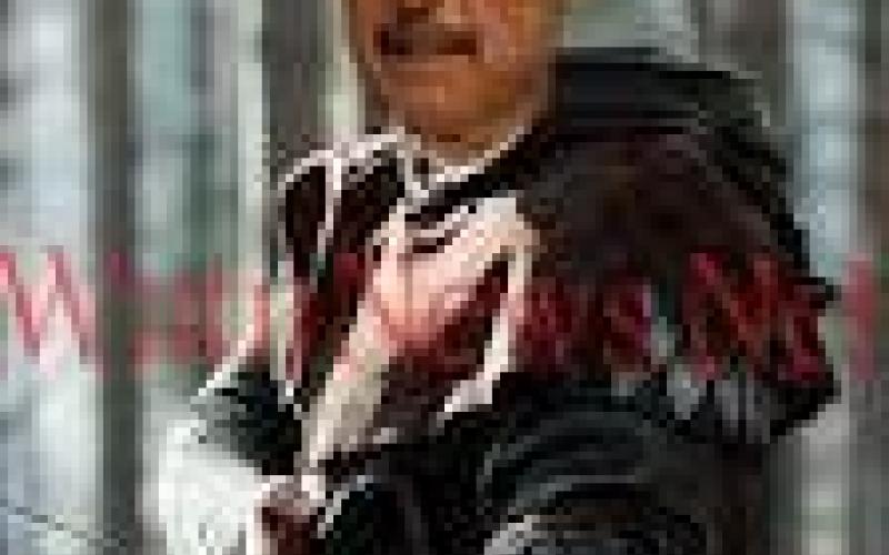 اقوى الأعمال الدرامية