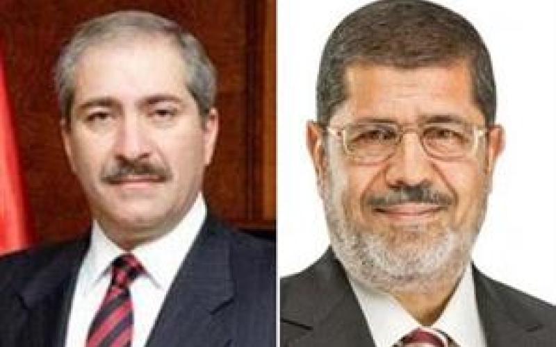 جودة: 5 ملايين دولار خسائر انقطاع الغاز المصري يوميا