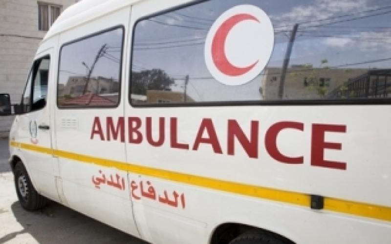 79 إصابة خلال الـ 24 ساعة الماضية 