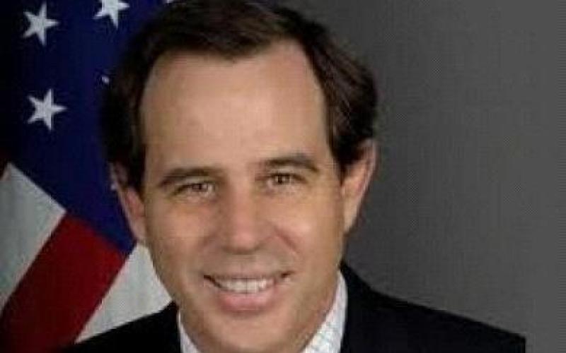 السفير الأميركي: الاصلاحات التي نفذها الاردن كافية حاليا 