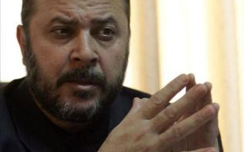 بني ارشيد: لا جديد على قرار مقاطعة الانتخابات