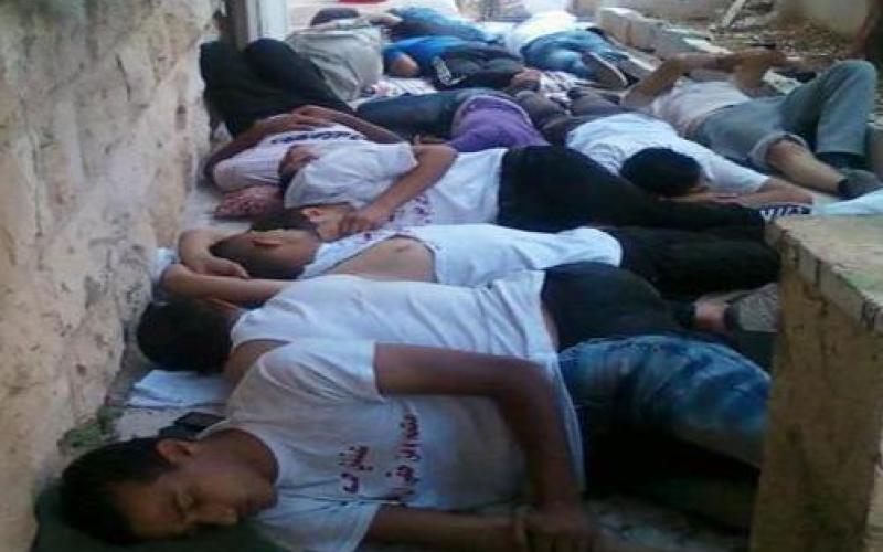  67 من خريجي الرعاية يعترضون على ارقامهم الوطنية 