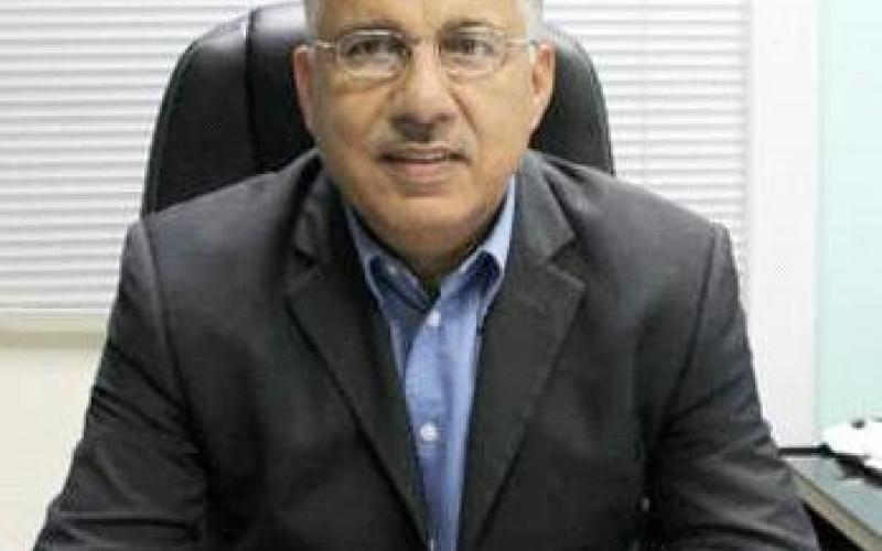 غيشان أمام المدعي العام على خلفية خبر حول كلفة زيارة الطراونة للتشيك