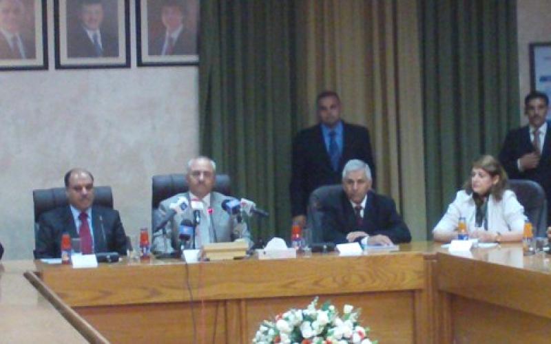 السعودي يعلن نتائج التوجيهي.. ومعظم الأوائل من الإناث