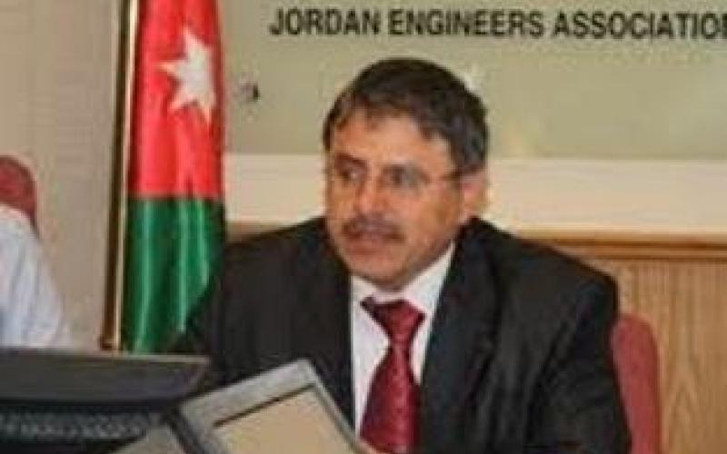 نقيب المهندسين يدعو الطلبة لعدم دراسة الهندسة 