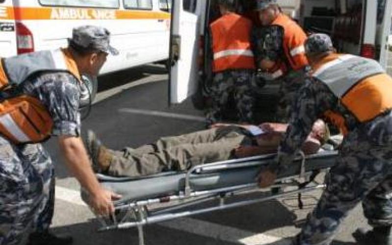 146 إصابة خلال الـ 24 ساعة الماضية 