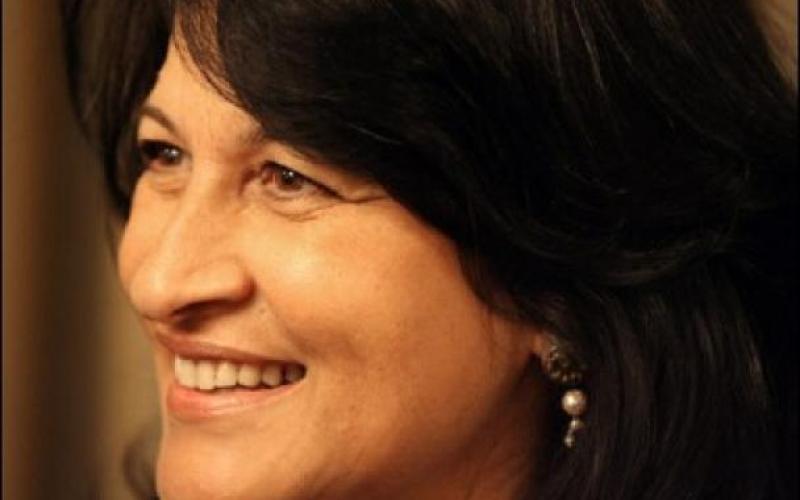 ناشطون يدعون للاعتصام امام منزل الخطيب 