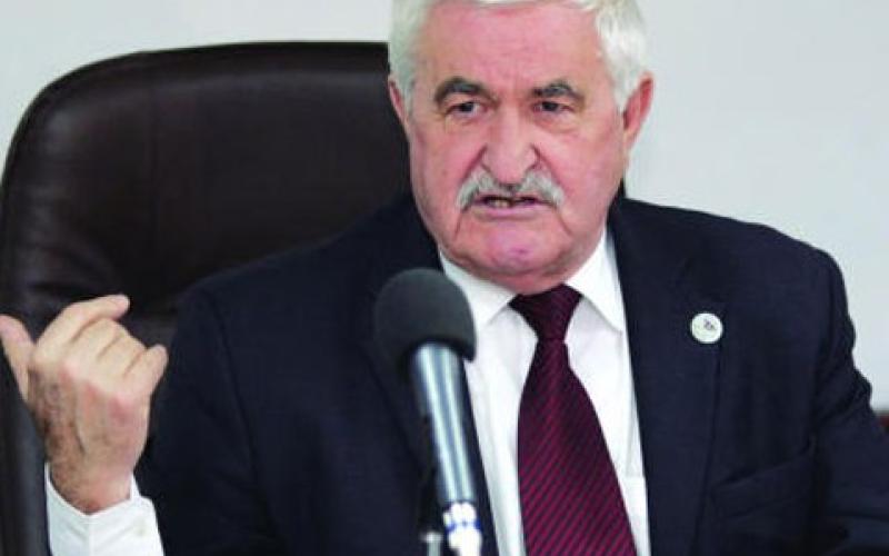 إحالة ملف فساد في الفوسفات بقيمة 300 مليون دولار