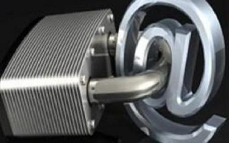 الأردنية للمصدر المفتوح ترفض أي رقابة حكومية على الإنترنت