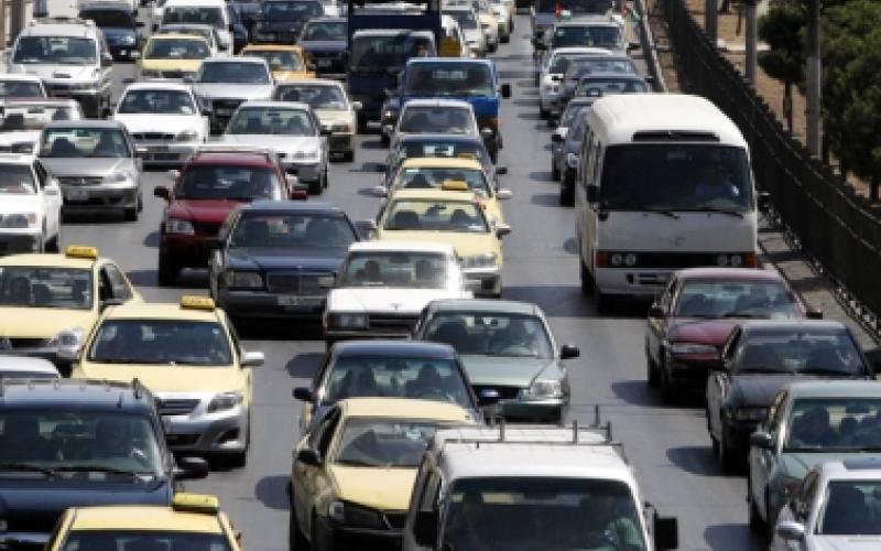 الضجيج والتلوث البيئي انتهاك لحقوق سكان عمان