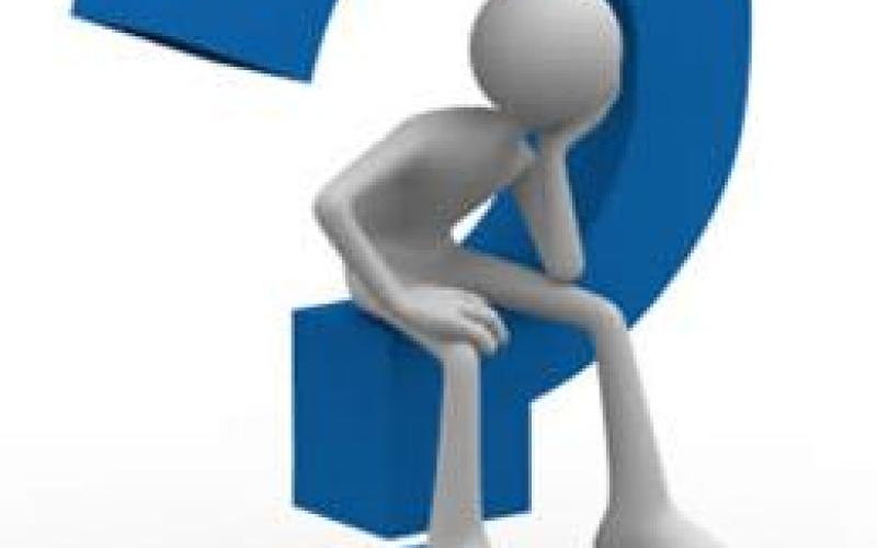 لماذا خانت المطاعم الكبرى بطون وجيوب الأردنيين ؟