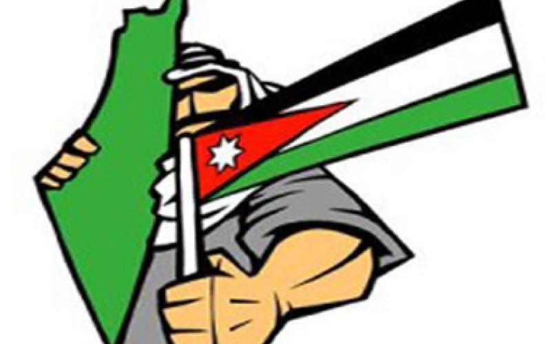 بالأسماء: ناشطون ينتقدون الاصطفاف الاقليمي